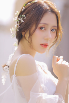 死亡笔记l
